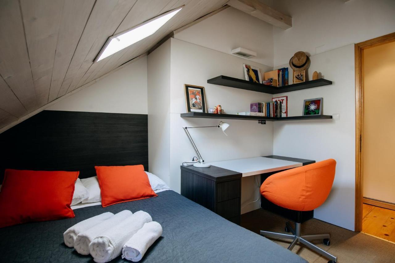 Secret Orange By Duhomes Dubrovnik Exterior photo